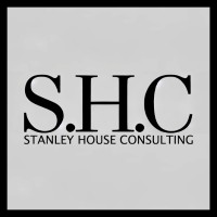 Stanley House Consulting logo - Similar company to Emyth