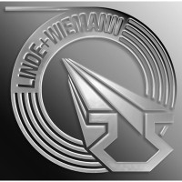 LINDE + WIEMANN US Inc. logo - Similar company to Haering Precision Usa Lp