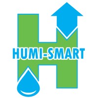 HUMI-SMART logo - Similar company to Envirocann