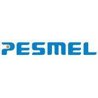 PESMEL PACKAGING INDIA PRIVATE LIMITED logo - Similar company to Core Link Group