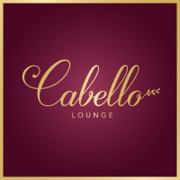 Cabello Lounge logo - Similar company to Activeist