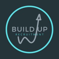 Build Up Recruitment