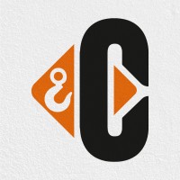 Codequip Guindastes logo - Similar company to Eetcafé 'T Centrum