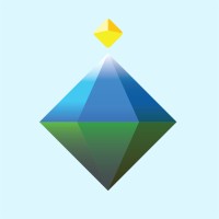 Digital Peak Online Solutions logo - Similar company to Workremote.Gr
