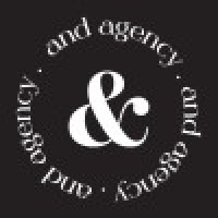 AndAgencyME logo - Similar company to Kiko'S Events