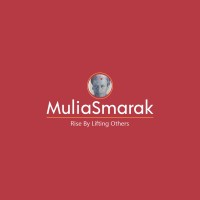 MuliaSmarak ମୂଳିଆସ୍ମାରକ logo - Similar company to Data Safeguard Inc.