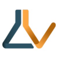 LabV Intelligent Solutions GmbH logo - Similar company to Nedgex