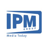 IPM Group logo - Similar company to Yago