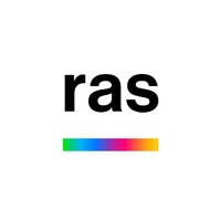 Ringier Axel Springer Polska logo - Similar company to 3mind Solutions Sp.z o.o.