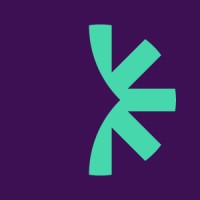 Maskew Miller Learning logo - Similar company to Edit Microsystems (Pty) Ltd