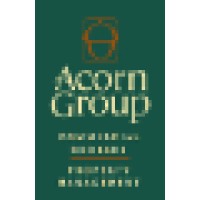 Acorn Group, Inc. / Tcn Worldwide Real Estate Services