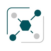 Social Learning logo - Similar company to Bs Group Business