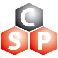 Causeway Steel Products Limited logo - Similar company to Thermat Spain