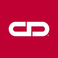 Condrain Group logo - Similar company to Concast