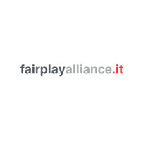 Fairplayalliance.It