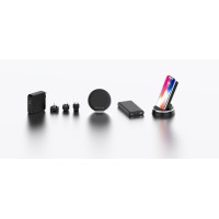 Shenzhen DNS Industries Co., Ltd. logo - Similar company to Ar Global Services