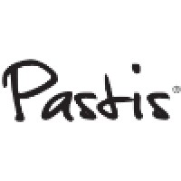 Pastis