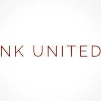 NK United logo - Similar company to Myathath