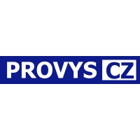 PROVYS CZ, s.r.o. logo - Similar company to Cms S.R.O.