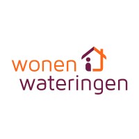 Wonen Wateringen logo - Similar company to Woonwest