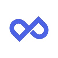 Practi logo - Similar company to Simplyhealth