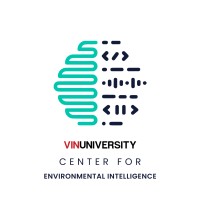 Center for Environmental Intelligence (CEI) logo - Similar company to The Law And Policy Of Sustainable Development Research Center (Lpsd)