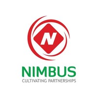 Nimbus Nepal logo - Similar company to Nimbus