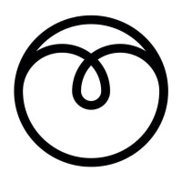 Mucci logo - Similar company to Baseline Engenharia Civil De Custos