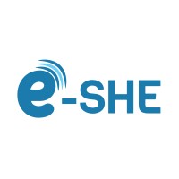 e-Learning for Strengthening Higher Education in Ethiopia (e-SHE) logo - Similar company to E-Learning