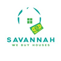 Savannah We Buy Houses logo - Similar company to Houses