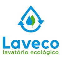 Laveco - Lavatório Ecológico logo - Similar company to Lavecopos