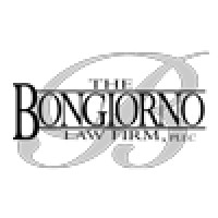 The Bongiorno Law Firm, PLLC logo - Similar company to Mba Waves