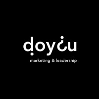 doyou logo - Similar company to Fadeout - Digitale Kommunikation