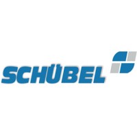 Schübel Antriebstechnik GmbH & Co. KG logo - Similar company to Elan Spa