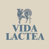 Vida Lactea S.A.S
