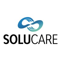 Solucare Oficial logo - Similar company to Emc Training+Consulting