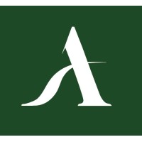 Amazon Air logo - Similar company to Prime Air Corp