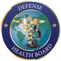 Defense Health Board