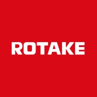 Rotake Tools logo - Similar company to Greatmax Tools