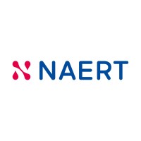 Naert & Zoon logo - Similar company to Hvac-Techniek Bv