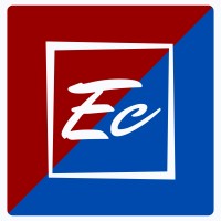 EC Consulting Performance logo - Similar company to Mx Reflexion