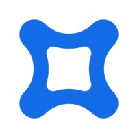 Noctiluca logo - Similar company to Internest Ltd.