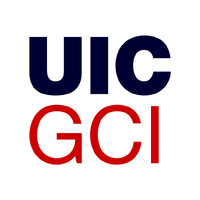 UIC Great Cities Institute logo - Similar company to Uic Department Of Urban Planning And Policy