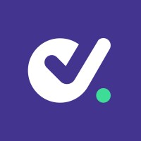 DoesQA logo - Similar company to Quality Talks