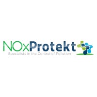 NOxProtekt Limited logo - Similar company to Stephill Generators Ltd