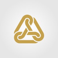 Forjanza Corporativo