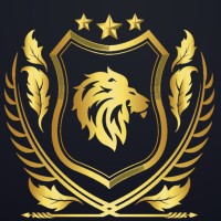 Hezkrost Technologies logo - Similar company to Uncertain Co