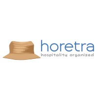 HORETRA logo - Similar company to Polymath Capital