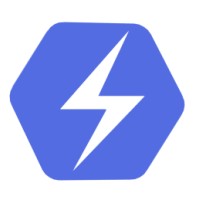 Powerops (Devops For PowerBI) logo - Similar company to Truviz