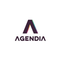 AGENDIA logo - Similar company to Adapt Automation, Inc.